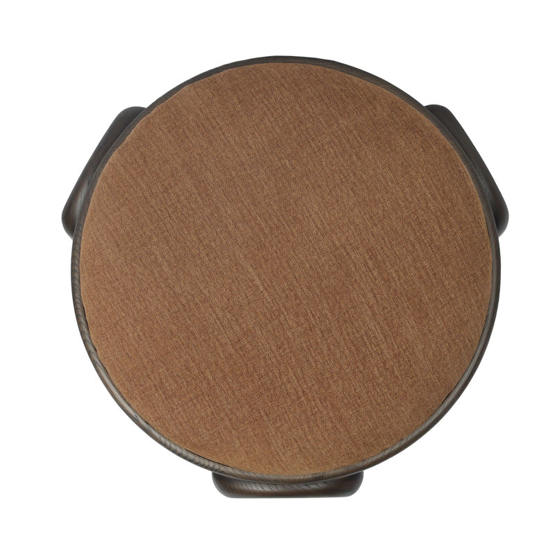 Hina Accent Stool