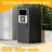 22 Gallon Large Capacity Kitchen Outdoor Trash Can-111634983