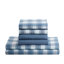 Ensemble de draps en microfibre ultra doux-55396671-110289663