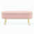 Pink is unavailable