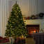 Sapin de Noël lumineux Cecelia-1892431160-1892431166