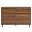 Commode 6 tiroirs Vespera par Modway-88459646