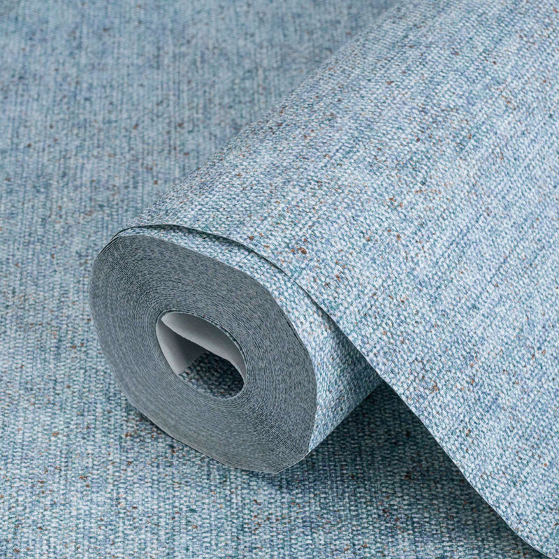 Magen Roll, Bleu