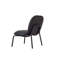 Chaise longue l 25 po Tasca