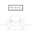 Décoration murale Bruning Hello Handsome Kids-1625081509-1625081506-1625266173