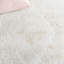 Tapis Basdeo-833709037