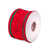 Rouge / vert est en rupture de stock