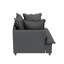Fauteuil Modern-1173869759