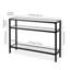 Console Ceno-1850462767-1860224665