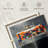 " Cargo Ship And Boat "-1844809244