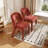 Dining Chairs-468354789