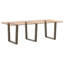 Table Leg-1146644324-1146644326