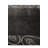 Osborne Brown Rug