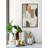 Abandoned Idea by Marmont Hill - Painting on Canvas-1457770896