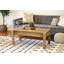 Table basse Arvin-689372661