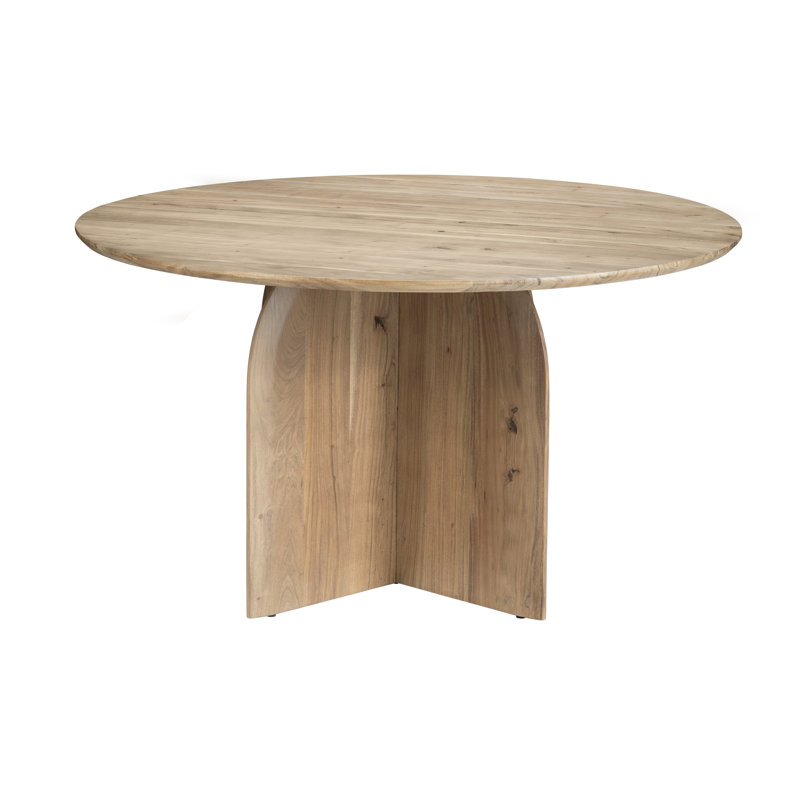 Table de salle à manger Braxton