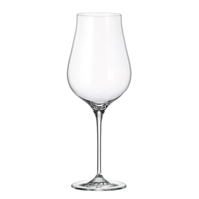 Verre à vin Cronan, 17 oz
