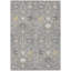 Tapis intérieur / extérieur Chayden Chantille ACN1009-1178630709