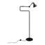 Lampe Gras LED Task Floor Lamp-755677299