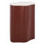 Table d'appoint Kanon-489213299