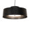 4 - Light Pendant