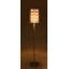 Lampe sur pied 62 po