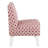 Aguayo Kids 15'' Club Chair and Ottoman-1900098570