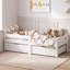 Kids Bed