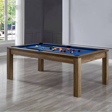 Mesa de sinuca - Billiard Tables - Araruama