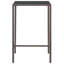 Garden Bar Set with Cushions-1881344942