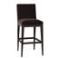 Tabouret de bar et de comptoir Logan-36405097-48291256-36405092