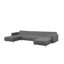 Finnegan 5 Seater Sofa Bed-1489873887