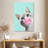 Ketti Bubble Gum Kitty II-108390905