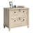 Hammond 33.19'' Wide 2 -Drawer File Cabinet-46786624