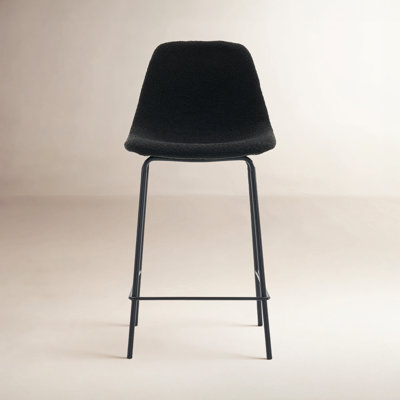 Kavi Bar Stool