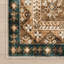 Tapis lavable à la machine Precious SplashGuard {BIVL35C-1306285299
