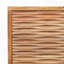 Table de chevet moderne Mid-Century