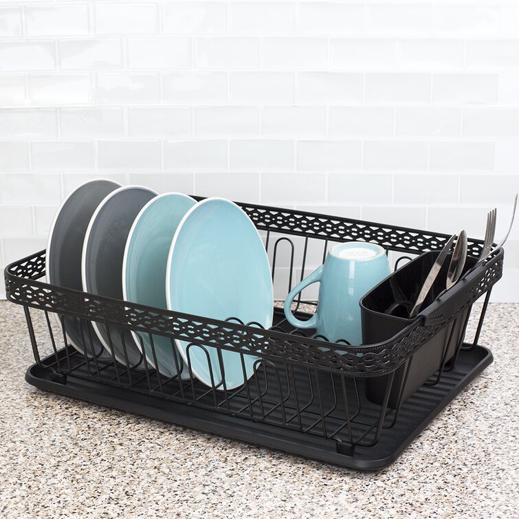 https://assets.wfcdn.com/im/54016244/resize-h755-w755%5Ecompr-r85/6401/64015614/Lynwood+Decorative+Stainless+Steel+Countertop+Dish+Rack.jpg