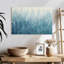 Misty Blues II