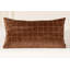 Coussin Otterville