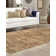 Blakely beige en polypropylène tissé la machine