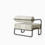 Fauteuil Lazy-1479698971