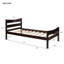Lit plateforme Abbotsholme-296259591