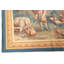 Hand Woven Wool Tapestry