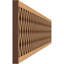 Moulure Manchester Fruster-95199373-95199365