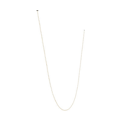 Collier 162 - Light LED Chandelier