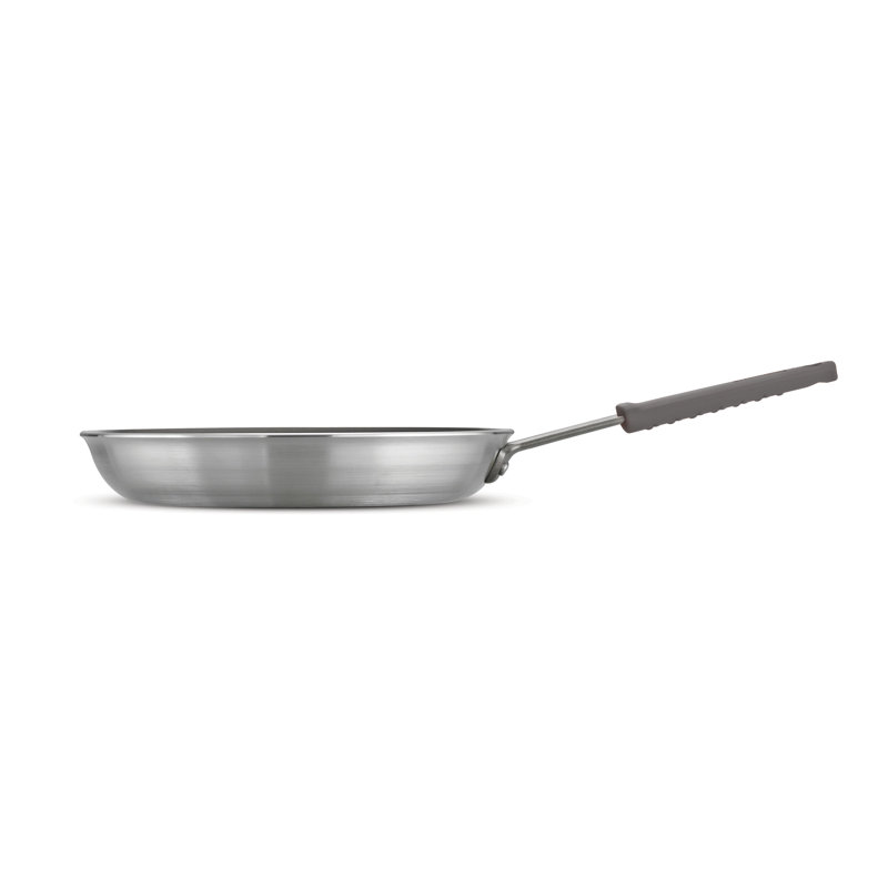 Tramontina Professional Fusion™ Non-Stick Frying Pan, 12" W