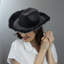 Chapeau de princesse à chapeau kbndieu-129714650