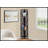 Bookshelf-988712329