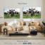 Brampt Holstein-106300693